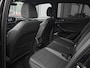 Volkswagen T-Cross 1.0 TSI 2x R-Line | Trekhaak | Keyless | ACC | Camera | Carplay |