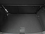 Volkswagen T-Cross 1.0 TSI 2x R-Line | Trekhaak | Keyless | ACC | Camera | Carplay |