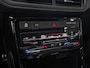Volkswagen T-Cross 1.0 TSI 2x R-Line | Trekhaak | Keyless | ACC | Camera | Carplay |