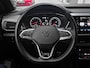 Volkswagen T-Cross 1.0 TSI 2x R-Line | Trekhaak | Keyless | ACC | Camera | Carplay |