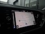 Volkswagen T-Cross 1.0 TSI 2x R-Line | Trekhaak | Keyless | ACC | Camera | Carplay |