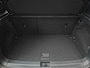 Volkswagen T-Cross 1.0 TSI 2x R-Line | Trekhaak | Keyless | ACC | Camera | Carplay |