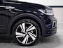 Volkswagen T-Cross 1.0 TSI 2x R-Line | Trekhaak | Keyless | ACC | Camera | Carplay |