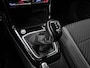 Volkswagen T-Cross 1.0 TSI 2x R-Line | Trekhaak | Keyless | ACC | Camera | Carplay |