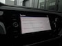 Volkswagen T-Cross 1.0 TSI 2x R-Line | Trekhaak | Keyless | ACC | Camera | Carplay |