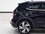 Volkswagen T-Cross 1.0 TSI 2x R-Line | Trekhaak | Keyless | ACC | Camera | Carplay |
