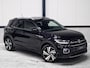 Volkswagen T-Cross 1.0 TSI 2x R-Line | Trekhaak | Keyless | ACC | Camera | Carplay |