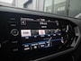 Volkswagen T-Cross 1.0 TSI 2x R-Line | Trekhaak | Keyless | ACC | Camera | Carplay |