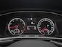 Volkswagen T-Cross 1.0 TSI 2x R-Line | Trekhaak | Keyless | ACC | Camera | Carplay |
