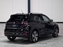 Volkswagen T-Cross 1.0 TSI 2x R-Line | Trekhaak | Keyless | ACC | Camera | Carplay |
