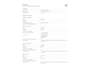 Volkswagen T-Cross 1.0 TSI 2x R-Line | Trekhaak | Keyless | ACC | Camera | Carplay |