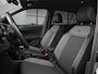 Volkswagen T-Cross 1.0 TSI 2x R-Line | Trekhaak | Keyless | ACC | Camera | Carplay |