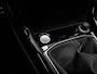 Volkswagen T-Cross 1.0 TSI 2x R-Line | Trekhaak | Keyless | ACC | Camera | Carplay |