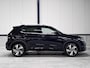 Volkswagen T-Cross 1.0 TSI 2x R-Line | Trekhaak | Keyless | ACC | Camera | Carplay |
