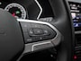 Volkswagen T-Cross 1.0 TSI 2x R-Line | Trekhaak | Keyless | ACC | Camera | Carplay |