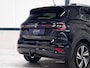 Volkswagen T-Cross 1.0 TSI 2x R-Line | Trekhaak | Keyless | ACC | Camera | Carplay |