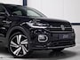 Volkswagen T-Cross 1.0 TSI 2x R-Line | Trekhaak | Keyless | ACC | Camera | Carplay |