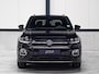 Volkswagen T-Cross 1.0 TSI 2x R-Line | Trekhaak | Keyless | ACC | Camera | Carplay |