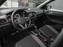 Volkswagen T-Cross 1.0 TSI 2x R-Line | Trekhaak | Keyless | ACC | Camera | Carplay |