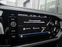 Volkswagen T-Cross 1.0 TSI 2x R-Line | Trekhaak | Keyless | ACC | Camera | Carplay |