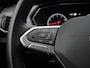 Volkswagen T-Cross 1.0 TSI 2x R-Line | Trekhaak | Keyless | ACC | Camera | Carplay |