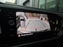 Volkswagen T-Cross 1.0 TSI 2x R-Line | Trekhaak | Keyless | ACC | Camera | Carplay |