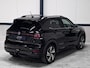 Volkswagen T-Cross 1.0 TSI 2x R-Line | Trekhaak | Keyless | ACC | Camera | Carplay |