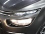 Citroën C4 Grand Picasso 1.2 130PK Business | AppleCarplay/AndroidAuto | Trekhaak | Camera | 7 persoons | Armsteun | Cruise Control | Climate Control | Navigatie | AUTOMAAT | Isofix | Privacy Glass | Elektrische Achterklep |