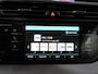 Citroën C4 Grand Picasso 1.2 130PK Business | AppleCarplay/AndroidAuto | Trekhaak | Camera | 7 persoons | Armsteun | Cruise Control | Climate Control | Navigatie | AUTOMAAT | Isofix | Privacy Glass | Elektrische Achterklep |