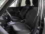 Citroën C4 Grand Picasso 1.2 130PK Business | AppleCarplay/AndroidAuto | Trekhaak | Camera | 7 persoons | Armsteun | Cruise Control | Climate Control | Navigatie | AUTOMAAT | Isofix | Privacy Glass | Elektrische Achterklep |