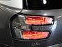 Citroën C4 Grand Picasso 1.2 130PK Business | AppleCarplay/AndroidAuto | Trekhaak | Camera | 7 persoons | Armsteun | Cruise Control | Climate Control | Navigatie | AUTOMAAT | Isofix | Privacy Glass | Elektrische Achterklep |
