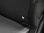 Citroën C4 Grand Picasso 1.2 130PK Business | AppleCarplay/AndroidAuto | Trekhaak | Camera | 7 persoons | Armsteun | Cruise Control | Climate Control | Navigatie | AUTOMAAT | Isofix | Privacy Glass | Elektrische Achterklep |