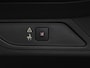 Citroën C4 Grand Picasso 1.2 130PK Business | AppleCarplay/AndroidAuto | Trekhaak | Camera | 7 persoons | Armsteun | Cruise Control | Climate Control | Navigatie | AUTOMAAT | Isofix | Privacy Glass | Elektrische Achterklep |