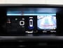 Citroën C4 Grand Picasso 1.2 130PK Business | AppleCarplay/AndroidAuto | Trekhaak | Camera | 7 persoons | Armsteun | Cruise Control | Climate Control | Navigatie | AUTOMAAT | Isofix | Privacy Glass | Elektrische Achterklep |