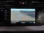 Citroën C4 Grand Picasso 1.2 130PK Business | AppleCarplay/AndroidAuto | Trekhaak | Camera | 7 persoons | Armsteun | Cruise Control | Climate Control | Navigatie | AUTOMAAT | Isofix | Privacy Glass | Elektrische Achterklep |