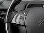 Citroën C4 Grand Picasso 1.2 130PK Business | AppleCarplay/AndroidAuto | Trekhaak | Camera | 7 persoons | Armsteun | Cruise Control | Climate Control | Navigatie | AUTOMAAT | Isofix | Privacy Glass | Elektrische Achterklep |