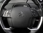 Citroën C4 Grand Picasso 1.2 130PK Business | AppleCarplay/AndroidAuto | Trekhaak | Camera | 7 persoons | Armsteun | Cruise Control | Climate Control | Navigatie | AUTOMAAT | Isofix | Privacy Glass | Elektrische Achterklep |