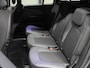 Citroën C4 Grand Picasso 1.2 130PK Business | AppleCarplay/AndroidAuto | Trekhaak | Camera | 7 persoons | Armsteun | Cruise Control | Climate Control | Navigatie | AUTOMAAT | Isofix | Privacy Glass | Elektrische Achterklep |