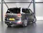 Citroën C4 Grand Picasso 1.2 130PK Business | AppleCarplay/AndroidAuto | Trekhaak | Camera | 7 persoons | Armsteun | Cruise Control | Climate Control | Navigatie | AUTOMAAT | Isofix | Privacy Glass | Elektrische Achterklep |
