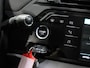 Citroën C4 Grand Picasso 1.2 130PK Business | AppleCarplay/AndroidAuto | Trekhaak | Camera | 7 persoons | Armsteun | Cruise Control | Climate Control | Navigatie | AUTOMAAT | Isofix | Privacy Glass | Elektrische Achterklep |