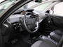 Citroën C4 Grand Picasso 1.2 130PK Business | AppleCarplay/AndroidAuto | Trekhaak | Camera | 7 persoons | Armsteun | Cruise Control | Climate Control | Navigatie | AUTOMAAT | Isofix | Privacy Glass | Elektrische Achterklep |