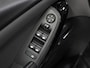 Citroën C4 Grand Picasso 1.2 130PK Business | AppleCarplay/AndroidAuto | Trekhaak | Camera | 7 persoons | Armsteun | Cruise Control | Climate Control | Navigatie | AUTOMAAT | Isofix | Privacy Glass | Elektrische Achterklep |