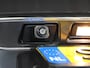Citroën C4 Grand Picasso 1.2 130PK Business | AppleCarplay/AndroidAuto | Trekhaak | Camera | 7 persoons | Armsteun | Cruise Control | Climate Control | Navigatie | AUTOMAAT | Isofix | Privacy Glass | Elektrische Achterklep |