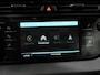 Citroën C4 Grand Picasso 1.2 130PK Business | AppleCarplay/AndroidAuto | Trekhaak | Camera | 7 persoons | Armsteun | Cruise Control | Climate Control | Navigatie | AUTOMAAT | Isofix | Privacy Glass | Elektrische Achterklep |