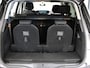 Citroën C4 Grand Picasso 1.2 130PK Business | AppleCarplay/AndroidAuto | Trekhaak | Camera | 7 persoons | Armsteun | Cruise Control | Climate Control | Navigatie | AUTOMAAT | Isofix | Privacy Glass | Elektrische Achterklep |