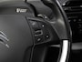 Citroën C4 Grand Picasso 1.2 130PK Business | AppleCarplay/AndroidAuto | Trekhaak | Camera | 7 persoons | Armsteun | Cruise Control | Climate Control | Navigatie | AUTOMAAT | Isofix | Privacy Glass | Elektrische Achterklep |