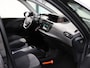 Citroën C4 Grand Picasso 1.2 130PK Business | AppleCarplay/AndroidAuto | Trekhaak | Camera | 7 persoons | Armsteun | Cruise Control | Climate Control | Navigatie | AUTOMAAT | Isofix | Privacy Glass | Elektrische Achterklep |
