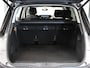 Citroën C4 Grand Picasso 1.2 130PK Business | AppleCarplay/AndroidAuto | Trekhaak | Camera | 7 persoons | Armsteun | Cruise Control | Climate Control | Navigatie | AUTOMAAT | Isofix | Privacy Glass | Elektrische Achterklep |