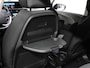 Citroën C4 Grand Picasso 1.2 130PK Business | AppleCarplay/AndroidAuto | Trekhaak | Camera | 7 persoons | Armsteun | Cruise Control | Climate Control | Navigatie | AUTOMAAT | Isofix | Privacy Glass | Elektrische Achterklep |