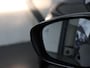 Citroën C4 Grand Picasso 1.2 130PK Business | AppleCarplay/AndroidAuto | Trekhaak | Camera | 7 persoons | Armsteun | Cruise Control | Climate Control | Navigatie | AUTOMAAT | Isofix | Privacy Glass | Elektrische Achterklep |